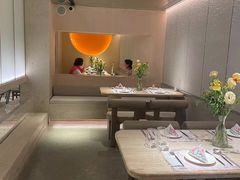 -ROIIN用心(武汉首店)