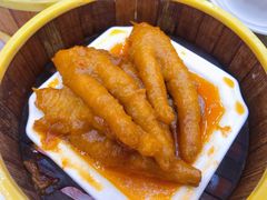 -好吉祥大酒楼