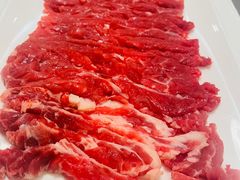 -君邦火锅(新疆大厦店)