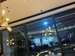 -一席地·本地鸡窝·杭帮鸡火锅(萧山银隆百货店)