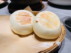 -罗勒家·养生火锅· Bistro(大望路店)