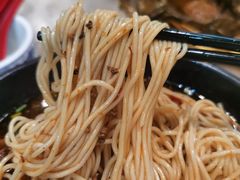 -四季春(美食街店)