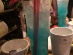 -胡桃里音乐酒馆(环亚凯瑟琳广场店)