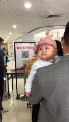 -上海市儿童医院(北京西路院区)