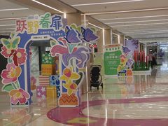 -凯德MALL(望京店)
