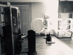 -唤醒健身AWAKEN Fitness Studio
