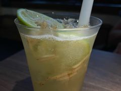 -兮禾酒馆(护国路店)