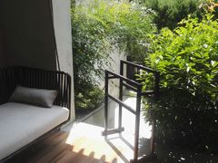 -上海崇明金茂凯悦酒店