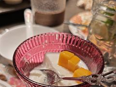 -芙蓉十九·新湘菜