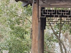 -小乡小镇·传承桐庐土菜·老板亲自烧的菜