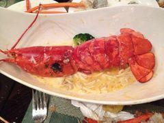 iphone_upload_pic-浦东绿地铂骊酒店品珍轩中餐厅