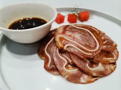 -凯鸽酒楼(水泉湾龙园店)