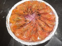 -衢农会·衢州菜·宴请(国际机场店)