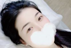 -变美丽半永久纹眉连锁·机器野生眉·洗眉