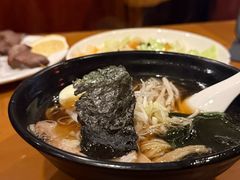 -福烤锦花(长乐路店)