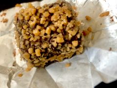 -VENCHI 闻绮(上海佛罗伦萨小镇店)