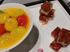-东莱海上(长宁来福士店)