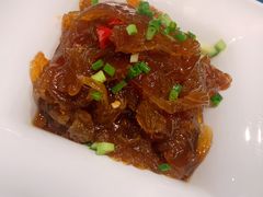 -湘轩·土菜研究院(光大店)