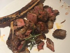 -王品牛排(杭州大厦店)