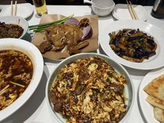 -紫光园(燕郊总店)