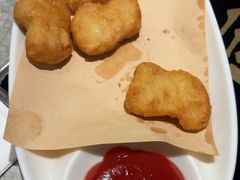 -有家酸菜鱼(张家港中骏世界城店)