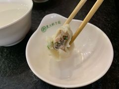 -东北农业大学饺子园