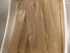 -半天妖烤鱼(新世界店)