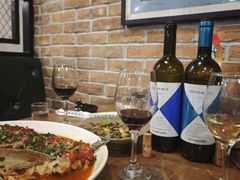 -丰乐餐厅·始于1999·本地老字号