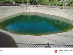 -北京十三陵国家森林公园蟒山景区