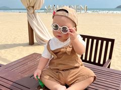 -石梅湾艾美度假酒店