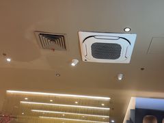 -大师兄·西北小馆(金湾华发商都店)