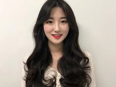 -新天地购物广场(宝安大道店)