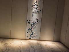 -浅深(北京北四环精品店)