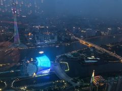 -广州四季酒店·佰鲜汇·现代法餐