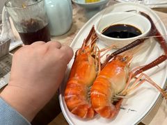 -蟹村草堂·苏式园林人文农家·大闸蟹