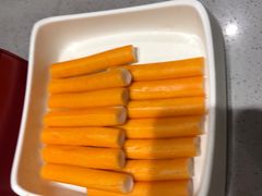 -海底捞火锅(龙湖三千集店)