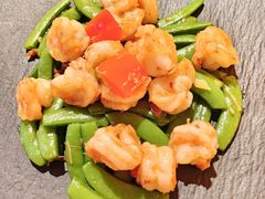 -恒悦轩·粤菜(上海展览中心店)