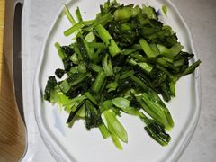 -华馨园北京烤鸭(丽水店)