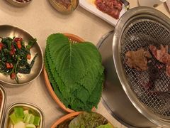 -福云龙(黄河南大街店)