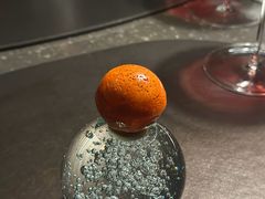 -泰安门Taian Table(镇宁路店)