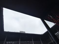 -李鸿章故居