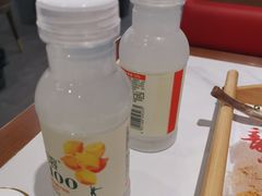 -火龙堂·风味民间菜(文一路店)
