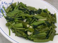 -百姓食府(秦虹路店)