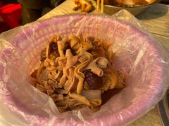 -聚宝螺蛳粉(聚宝店)
