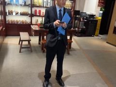 -东方红酒楼(知春路店)