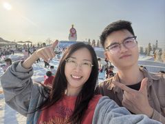 -盈香心动乐园