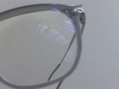 -上海网星眼镜批发·蔡司依视路官方授权(三叶眼镜城店)