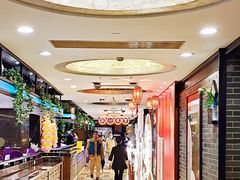 -和记小菜(七宝店)