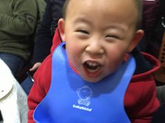-必胜客(吾悦国际广场店)