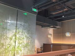 -三俞竹苑(红旗街万达店)